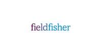 Fieldfisher Partnerschaft von Rechtsanwälten mbB