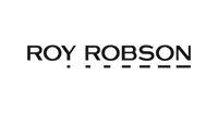 ROY ROBSON Fashion GmbH & Co. KG