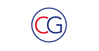Claus Goedecke GmbH