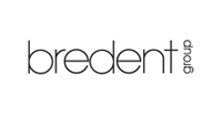 bredent medical GmbH & Co. KG