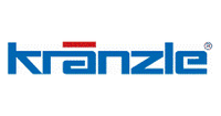 Josef Kränzle GmbH & Co. KG