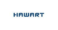 HAWART Marine Technik GmbH
