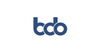 Bundesverband Deutscher Omnibusunternehmen (bdo) e.V.