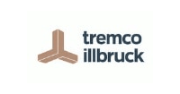 Alteco Technik GmbH