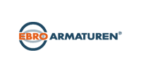 EBRO ARMATUREN Gebr. Bröer GmbH