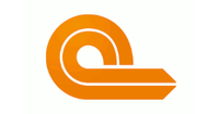 trans-o-flex Express GmbH & Co. KGaA