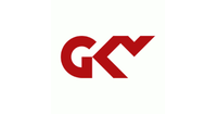 GKV-Spitzenverband - Berlin