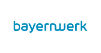 Bayernwerk Natur GmbH