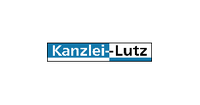 Kanzlei Lutz