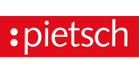 Pietsch Lingen Frankemölle GmbH & Co. KG