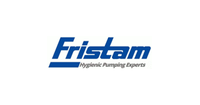 FRISTAM Pumpen KG (GmbH & Co.)