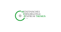 Medizinisches Versorgungszentrum (MVZ) Taunus GmbH.