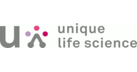 Unique Life Science