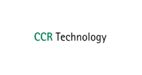 CCR (Consulting in Coating Research) GmbH Beschichtungstechnologie