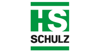 Horst Schulz Bauunternehmung GmbH