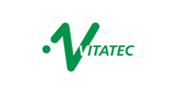 VITATEC Medizintechnik GmbH