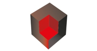 brs bender-raumsysteme Modul GmbH