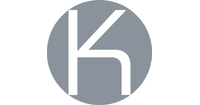 Keller HCW GmbH