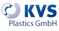 KVS Plastics GmbH