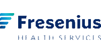 Fresenius Health Services Deutschland-Medizintechnik Süd-West GmbH
