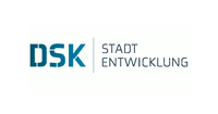 DSK Deutsche Stadt- und Grundstücksentwicklungsgesellschaft mbH