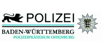 Polizeipräsidium Offenburg