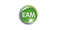 EAM | Energie aus der Mitte