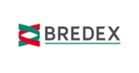 BREDEX GmbH