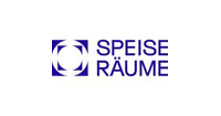 Speiseräume - Urban Food Concepts GmbH
