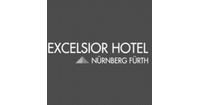 Excelsior Hotel Nürnberg Fürth, a member of Radisson Individuals