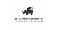 Konzerthaus Dortmund GmbH