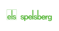 Günther Spelsberg GmbH & Co KG