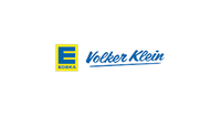 Volker Klein