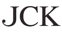 JCK Holding GmbH Textil KG