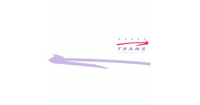 Spree-Trans Getränke Logistik GmbH