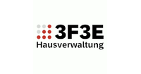 3F3E Hausverwaltung GmbH