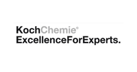Koch-Chemie GmbH