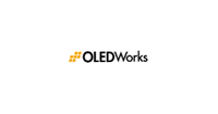 OLEDWorks GmbH