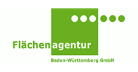 Flächenagentur Baden-Württemberg GmbH