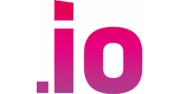 aedifion GmbH
