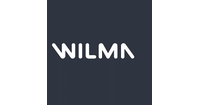 WILMA Bau- und Entwicklungsgesellschaft BW mbH