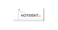 HottDent GbR Zahntechnik