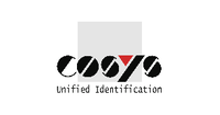 COSYS Ident GmbH