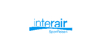 interair GmbH