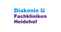 Evangelische Fachkliniken Heidehof gGmbH