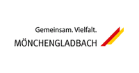 Stadt Mönchengladbach
