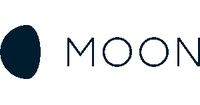 MOON POWER Deutschland GmbH