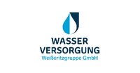 Wasserversorgung Weißeritzgruppe GmbH