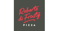 Frosty Pizza GmbH