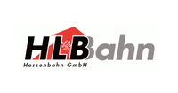 HLB Hessenbahn GmbH Siegen